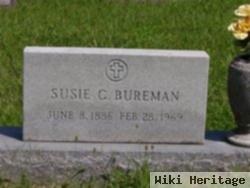 Susan Charlotte Swan Bureman