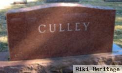 Ralph L. Culley