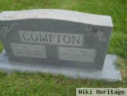 Cora Dill Compton