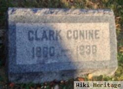 Clark Conine