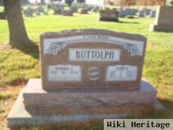 John E Buttolph