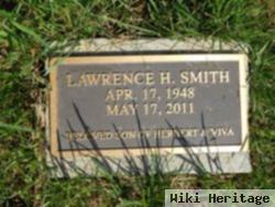 Lawrence H. Smith