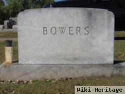 Carl Leo Bowers