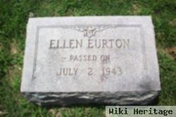 Ellen Eurton