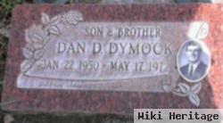 Dan Dale Dymock