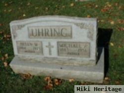 Helen M. Uhring