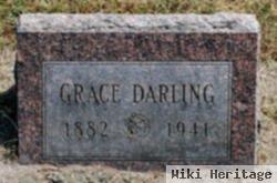 Grace Smith Darling