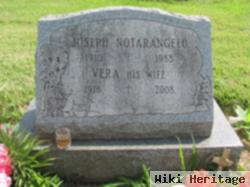 Joseph Notarangelo