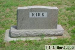 Harry J. Kirk