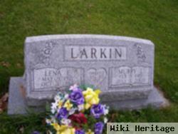 Murry E. Larkin