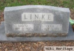 Elo Otto Linke