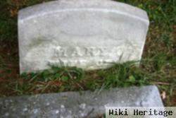 Mary Smith Hopkins