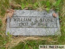 William J. Stone