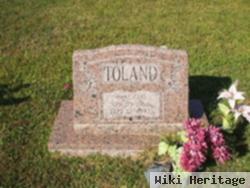 A Toland