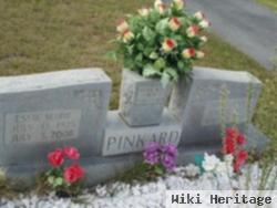 Essie Marie Pinkard