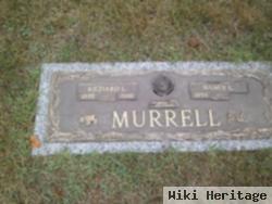 Richard L. Murrell