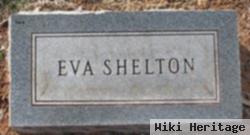 Eva Shelton