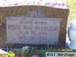 Ethel Mae Deangelo