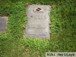 Ida C Wells