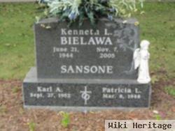 Kenneth L Bielawa