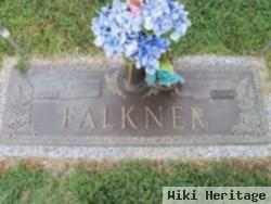 Dean Falkner