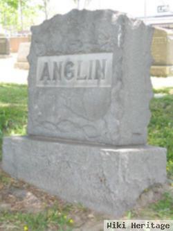 John H. Anglin