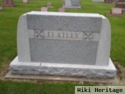 Irene R. Flatley