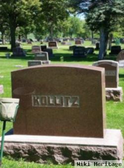 Beth S. Kollitz