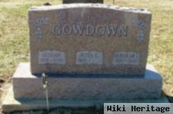 Deborah L. Gowdown