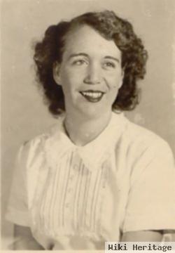 Roxie M. Collins