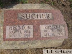 Robert L. Sucher