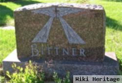 Albert M Bittner