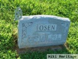 Florence R. Osen