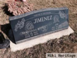 Jim Jimenez