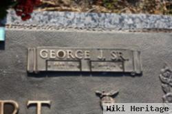 George J. Eckert, Sr