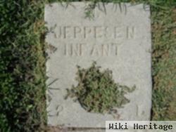 Infant Jeppesen