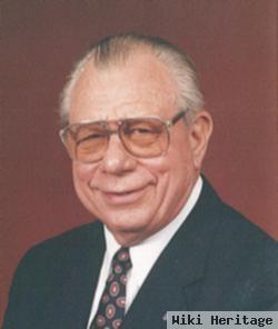 Terrence R. Neil, Sr