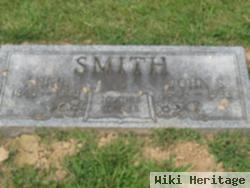 Annie Smith