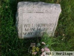 William Howard