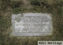 Anthony Destaffen