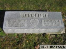 Charles J. Dipolito