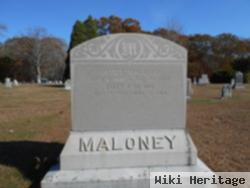 Ellen A Galligan Maloney