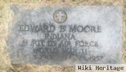 Edward E. Moore