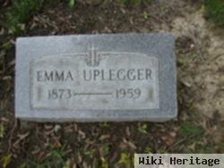 Emma Brandt Uplegger