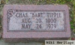 Charles Barton "bart" Tippie