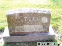 Ira I. Stull