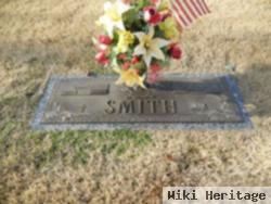 Ethel H. Smith