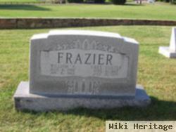 Uree Foster Frazier