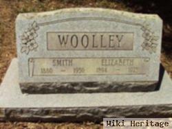 Smith Woolley