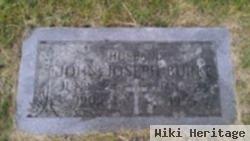 John Joseph Burke